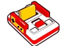 GunBox 光枪游戏合集-字母铺
