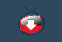 3D Youtube Downloader-Batch(视频下载工具) v2.15.6 多语便携版-字母铺