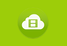 4K Video Downloader+(4K视频下载器) v25.3.4.0241 多语便携版-字母铺