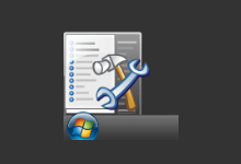 7+ Taskbar Tweaker(免费Win7优化工具 ) v5.15.3 多语便携版-字母铺
