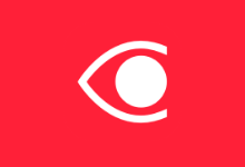 ABBYY FineReader PDF(OCR文字识别) v16.0.14.7295 直装破解版-字母铺