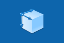 ABViewer(CAD文件查看编辑软件) v15.2.0.8 多语便携版-字母铺