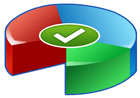 AOMEI Partition Assistant(磁盘分区工具) v10.9.1 多语便携版-字母铺