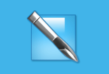 AWicons Pro(专业图标制作软件) v11.1 中文版-字母铺