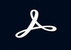 Adobe Acrobat Pro v2025.001.20474 破解版 32位 & 64位-字母铺