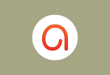 ActivePresenter(屏幕录像软件) Pro v10.1.0 多语便携版-字母铺