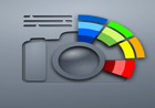 Adobe Camera Raw(优秀RAW处理工具) v17.5.1 中文版-字母铺