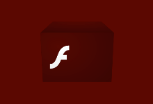 Adobe Flash Player(Flash插件) v34.0.0.325 官方版-字母铺