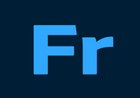 Adobe Fresco(绘图软件) v5.5.5.1416 破解版-字母铺