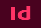 Adobe InDesign 2024(印刷排版软件) v19.5.3 破解版-字母铺