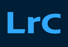 Adobe Lightroom Classic 2023(LRC2023最新版) v12.5.2 破解版-字母铺