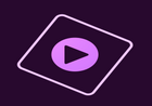 Adobe Premiere Elements(PR简化版) 2025 v25.2 直装破解版-字母铺