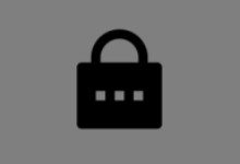 Advanced PassGen(开源密码生成器) v2.5.1 中文版-字母铺
