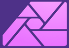Affinity Photo(图像编辑软件) v2.6.2.3228 多语便携版-字母铺