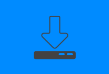 After Link Downloader(ALD下载器) v6.3.2 汉化绿色版-字母铺
