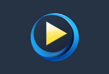 Aiseesoft Blu-ray Player(蓝光播放器) v6.7.86 多语便携版-字母铺