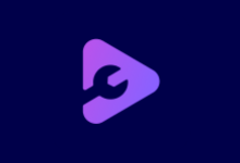 Aiseesoft Video Repair(视频修复软件) v1.0.56 绿色版-字母铺