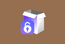 Aiseesoft iPhone Unlocker(解锁iPhone) v2.1.32 多语便携版-字母铺