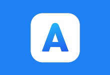 Alook浏览器APP(八倍速手机浏览器) v10.6 最新版-字母铺