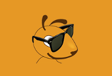 Ant Download Manager(ADM下载器) v2.15.9 / 2.15.10b 多语便携版-字母铺
