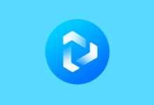 Any Video Converter Free(视频转换工具) v8.2.2 中文版-字母铺