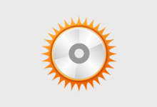 AnyBurn(多功能光盘刻录软件) v6.6 多语便携版-字母铺