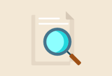 AnyTXT Searcher(文件搜索工具) v1.3.2034 / 1.3.1517 中文版-字母铺