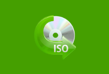 AnyToISO(ISO镜像制作工具) Pro v3.9.7 Build 683-字母铺