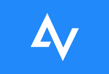 AnyViewer(傲梅远程桌面) v5.2.0 中文免费版-字母铺