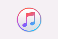 Apple iTunes(免费的多媒体管理软件) v12.13.9.1-字母铺