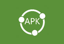 APP分享安卓版(app分享应用市场) v3.1.0 专业版-字母铺