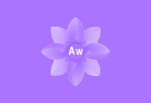 Artweaver(绘画软件) Plus v8.0.2.2776 多语便携版-字母铺