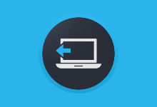 Ashampoo UnInstaller(软件卸载工具) v16.00.02 多语便携版-字母铺