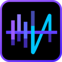 CyberLink AudioDirector(音频编辑软件) 2026 v16.0.5703.0 极致版-字母铺