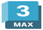 Autodesk 3ds Max 2026.0.0(3dsMax2026破解版) m0nkrus破解版-字母铺