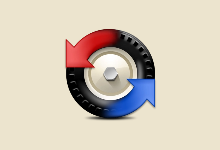 Beyond Compare(文件比较工具) v5.0.7.30840 多语便携版-字母铺