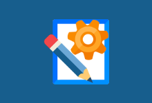 BlueLife Hosts Editor(Hosts文件编辑器) v1.6 中文绿色版-字母铺