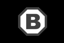 Bulk Crap Uninstaller(批量程序卸载工具) v5.8.3 多语便携版-字母铺