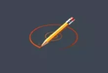 BurnAware Pro(光盘刻录软件) v18.6 多语便携版-字母铺