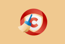 CCleaner Browser(CCleaner浏览器) v140.0.32231.210 最新版-字母铺