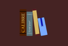 Calibre(开源电子书管理软件) v8.3.0 官方便携版-字母铺