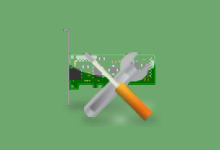 Change MAC Address(修改MAC地址) v25.01 多语便携版-字母铺