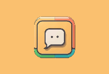 Chatbox(强大的ChatGPT桌面客户端) v1.4.2 中文绿色版-字母铺