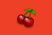 CherryTree(开源免费笔记软件) v1.4.0.0 多语便携版-字母铺