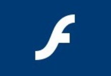 CleanFlashPlayer(第三方去广告Flash) v34.0.0.325 纯净版-字母铺