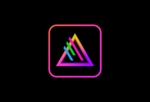 Cyberlink ColorDirector(视频调色软件) 2026 v14.0.5712.0 极致版-字母铺