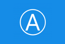 Coolmuster Android Assistant(安卓助手) v5.2.60 多语便携版-字母铺