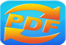 Coolmuster PDF Converter(PDF转换器) v2.2.65 专业版-字母铺