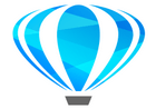 CorelDRAW Technical Suite 2025 v26.0.0.101 破解版-字母铺