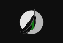 Crow Translate(开源跨平台翻译工具) v2.11.1 中文绿色版-字母铺